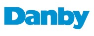 Danby