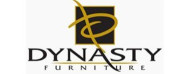 Dynastys