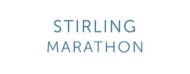 Stirling