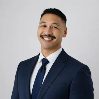 Daniel  Monteverde
